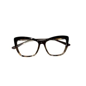 DiValdi Women's Cat-Eye Glasses